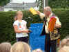 zfquiddelbachschirm1.jpg (137490 Byte)