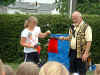zfquiddelbachschirm2.jpg (138644 Byte)
