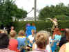 zfquiddelbachschwammball1.jpg (132892 Byte)