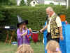 zfquiddelbachtcherentknoten1.jpg (140275 Byte)
