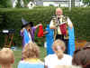 zfquiddelbachtucherentknoten2.jpg (138740 Byte)