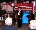 altenfestropemare.jpg (217074 Byte)
